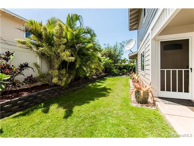 87-1801 Mokila Street, Waianae, HI 96792