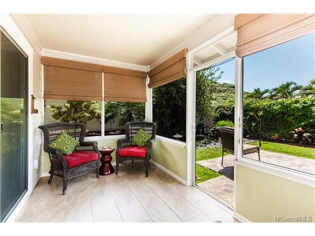 87-1801 Mokila Street, Waianae, HI 96792