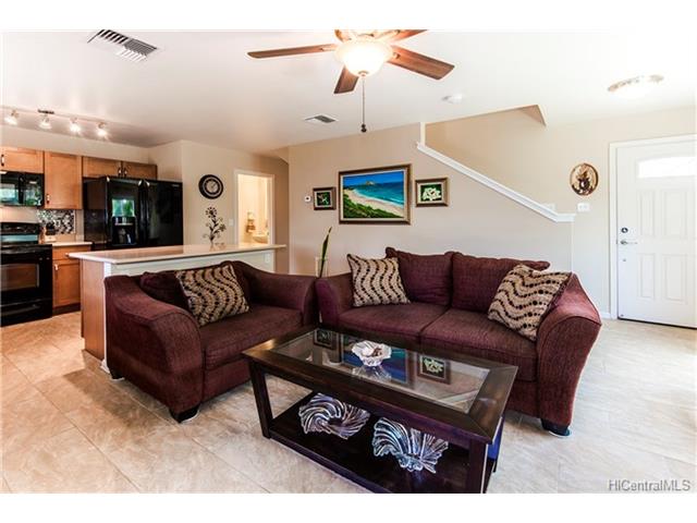 87-1801 Mokila Street, Waianae, HI 96792