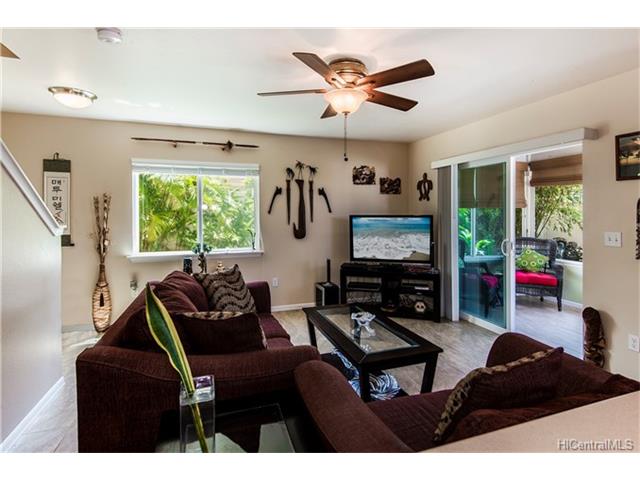 87-1801 Mokila Street, Waianae, HI 96792