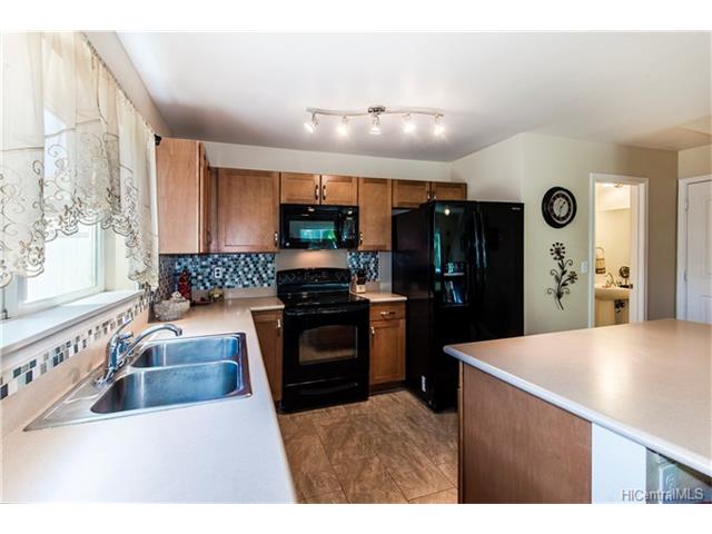 87-1801 Mokila Street, Waianae, HI 96792