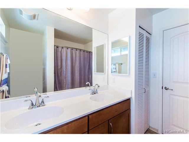 87-1801 Mokila Street, Waianae, HI 96792