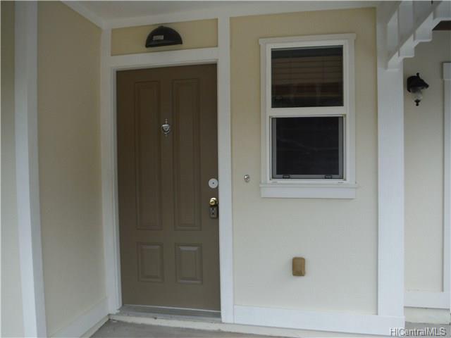 86-914 Pokaihene Place, Waianae, HI 96792
