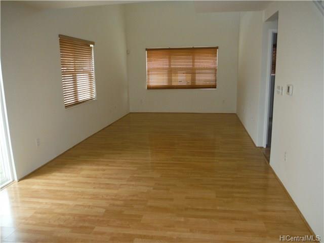 86-914 Pokaihene Place, Waianae, HI 96792