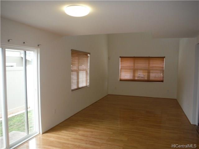 86-914 Pokaihene Place, Waianae, HI 96792