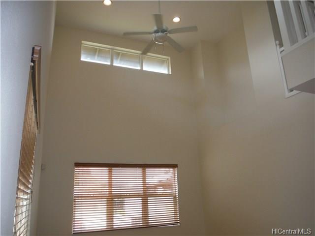 86-914 Pokaihene Place, Waianae, HI 96792