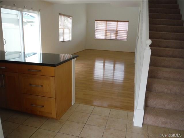 86-914 Pokaihene Place, Waianae, HI 96792