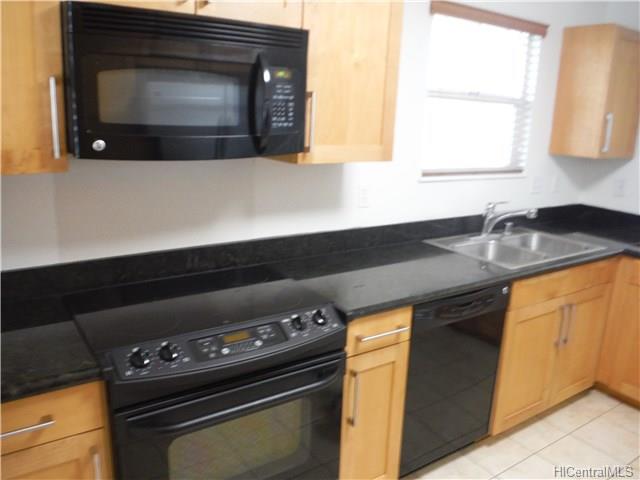86-914 Pokaihene Place, Waianae, HI 96792
