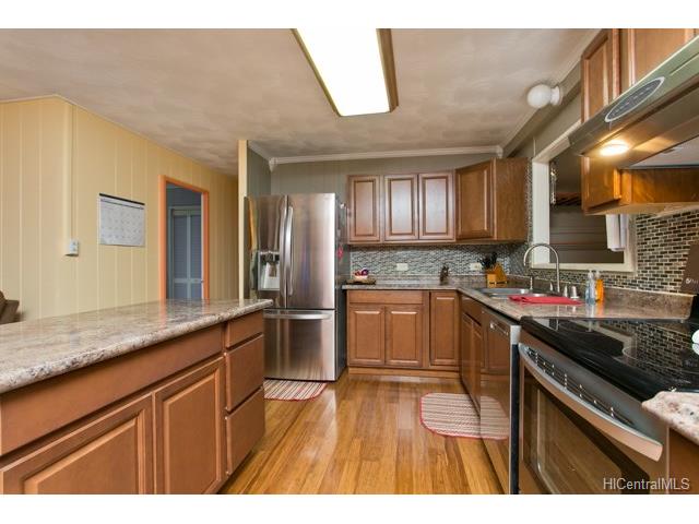 87-1451 Akowai Road, Waianae, HI 96792