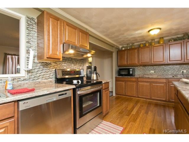87-1451 Akowai Road, Waianae, HI 96792