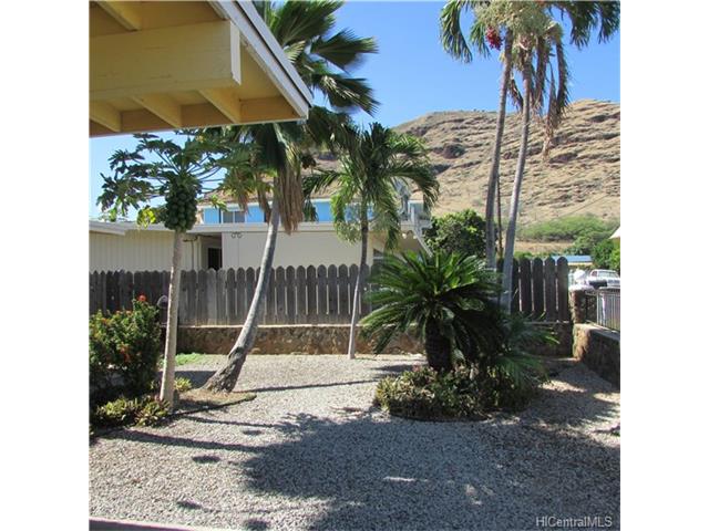Waianae, HI 96792