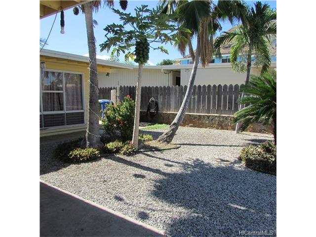 Waianae, HI 96792