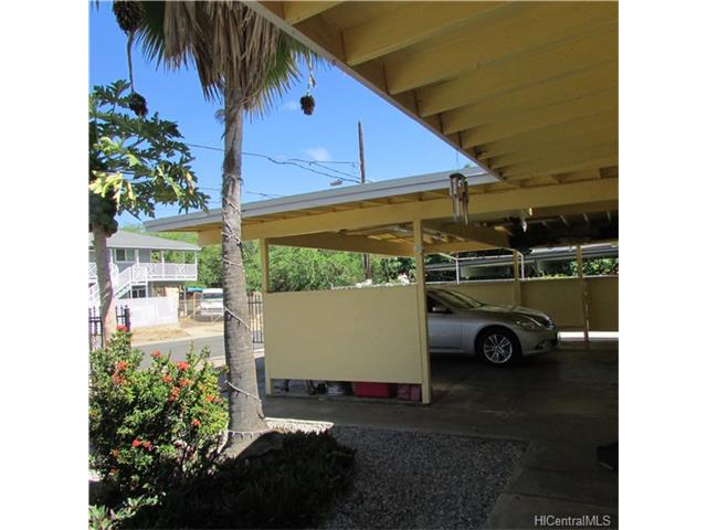 Waianae, HI 96792