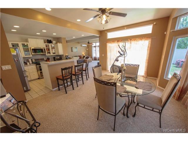 87-122 Maipalaoa Road, Waianae, HI 96792