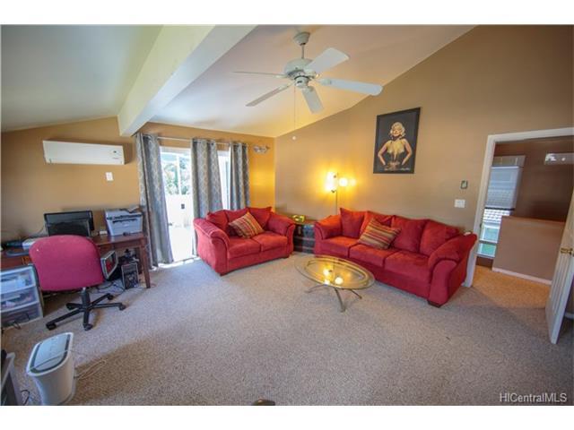 87-122 Maipalaoa Road, Waianae, HI 96792