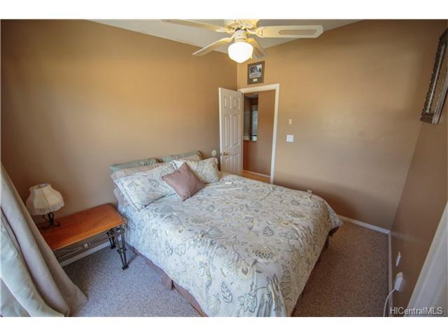 87-122 Maipalaoa Road, Waianae, HI 96792