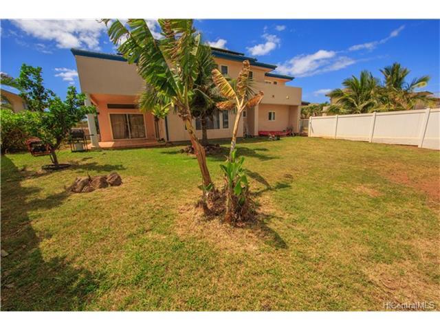87-122 Maipalaoa Road, Waianae, HI 96792