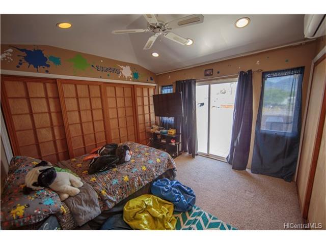 87-122 Maipalaoa Road, Waianae, HI 96792