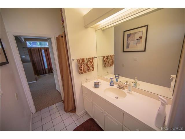 87-122 Maipalaoa Road, Waianae, HI 96792