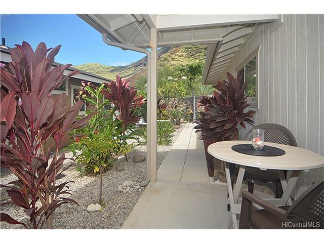 84-575 Kili Drive, Waianae, HI 96792