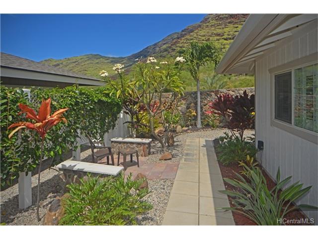 84-575 Kili Drive, Waianae, HI 96792