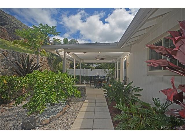 84-575 Kili Drive, Waianae, HI 96792