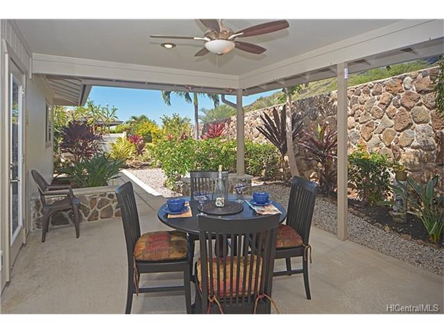 84-575 Kili Drive, Waianae, HI 96792