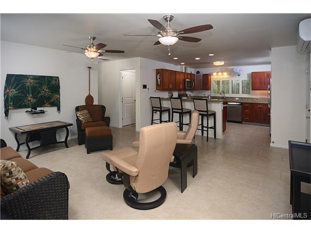 84-575 Kili Drive, Waianae, HI 96792