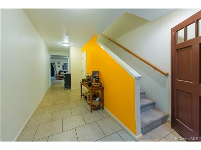 84-575 Kili Drive, Waianae, HI 96792