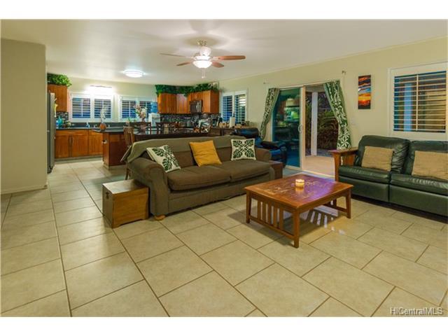 84-575 Kili Drive, Waianae, HI 96792