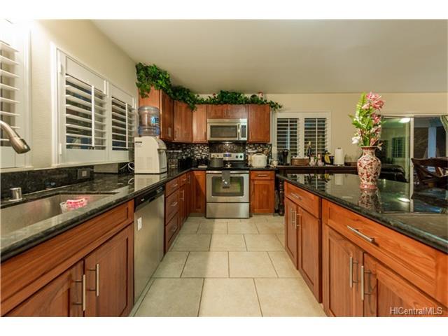 84-575 Kili Drive, Waianae, HI 96792