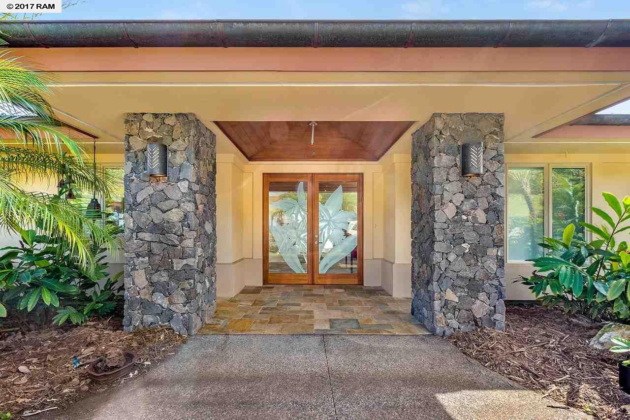 50Lahaole, Wailuku, HI 96793