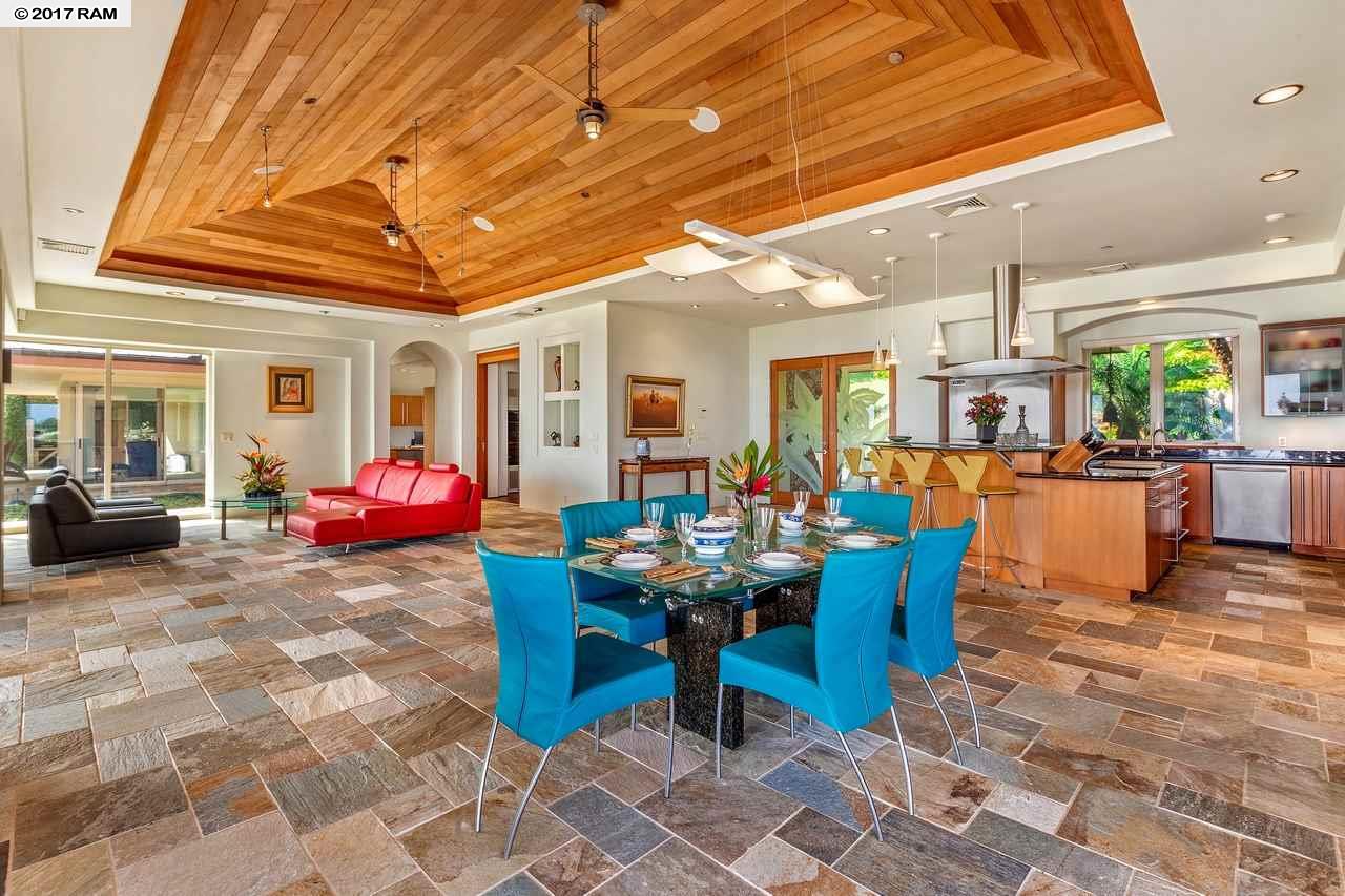50Lahaole, Wailuku, HI 96793