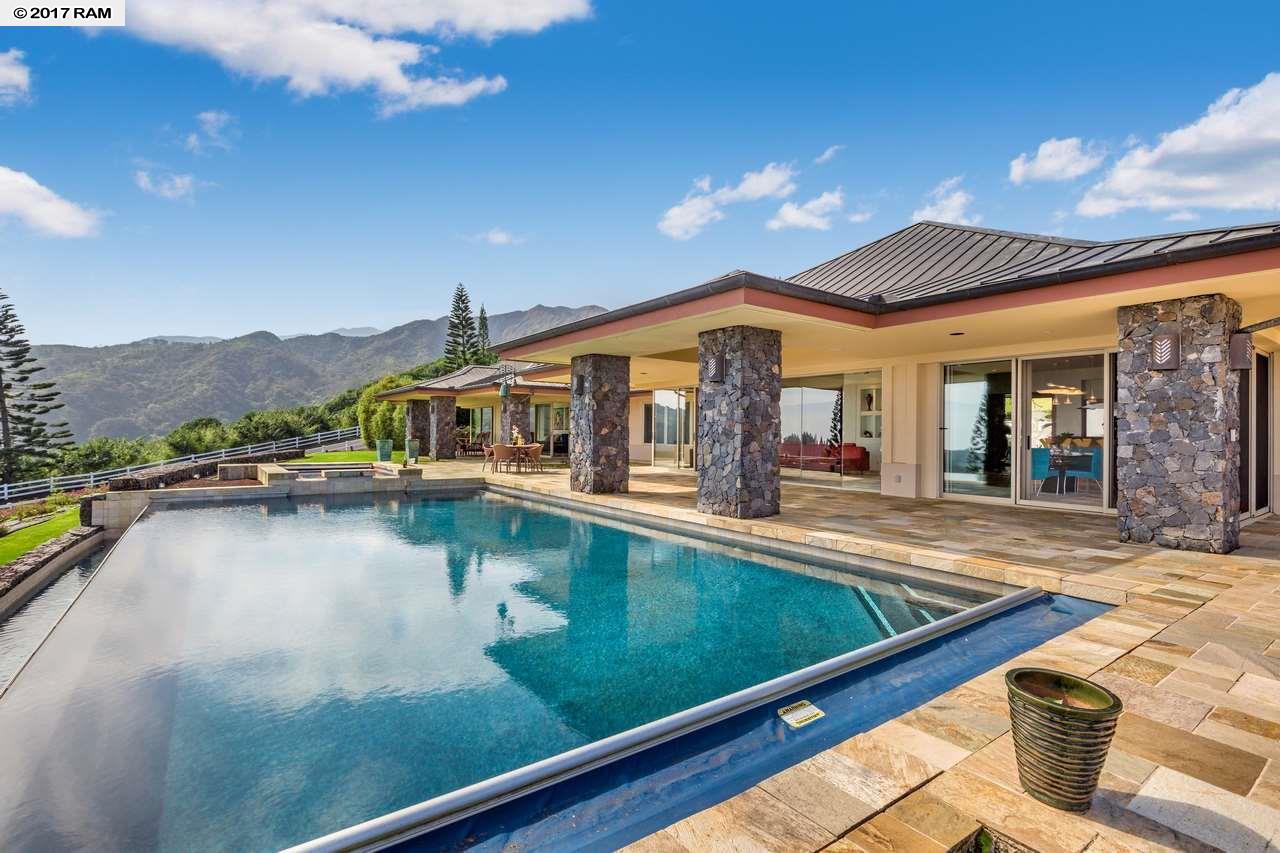 50Lahaole, Wailuku, HI 96793