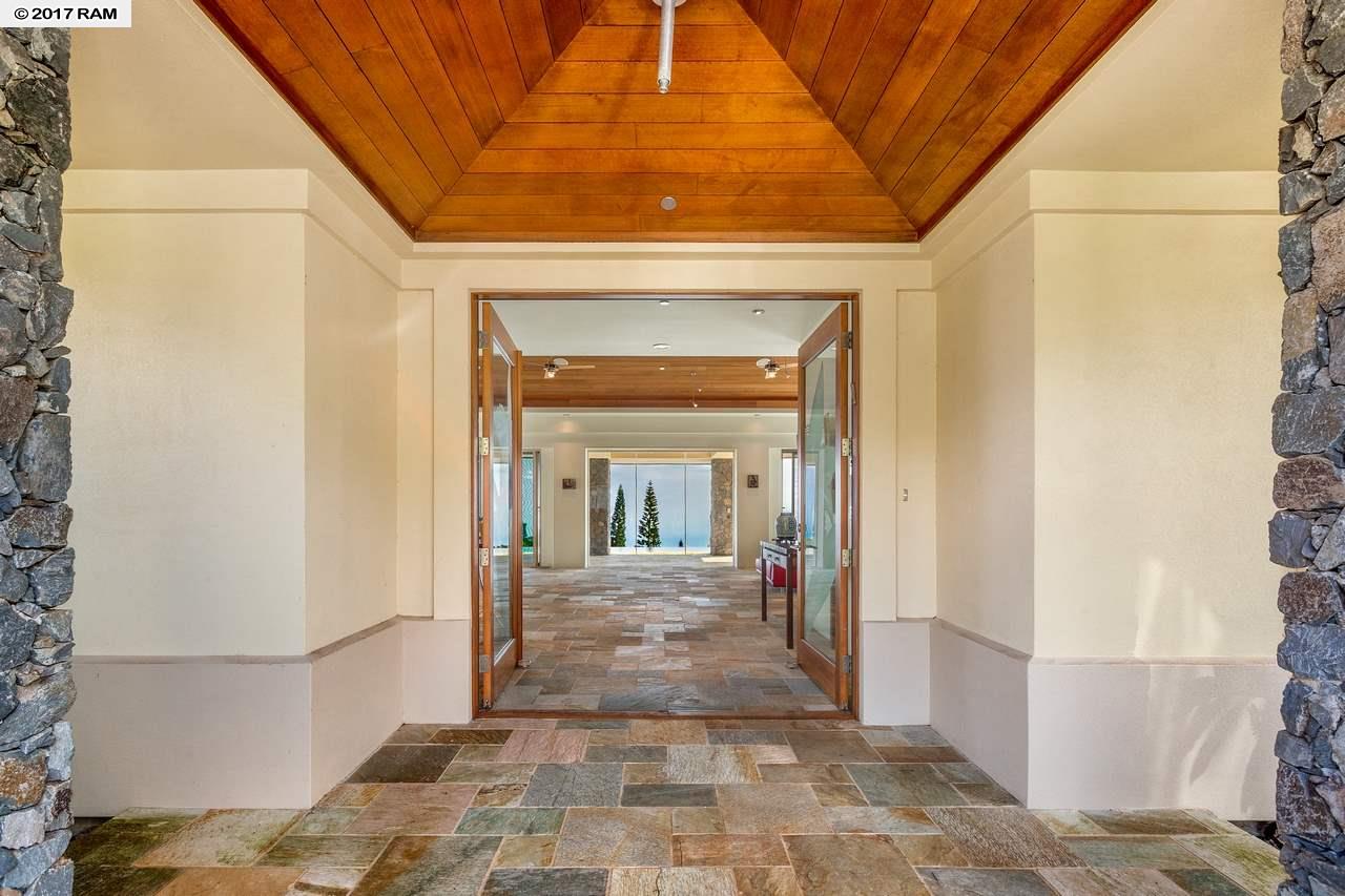 50Lahaole, Wailuku, HI 96793
