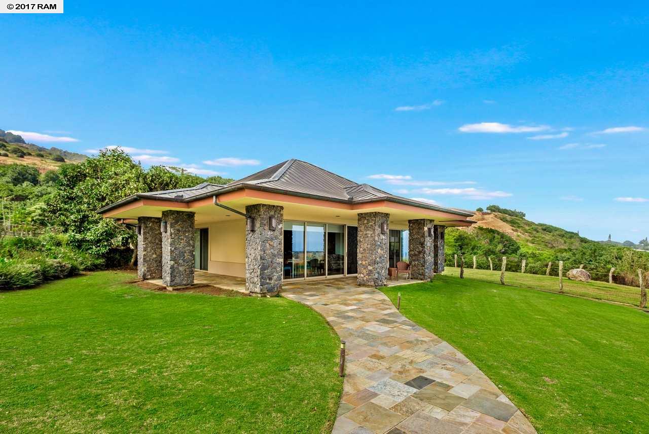 50Lahaole, Wailuku, HI 96793