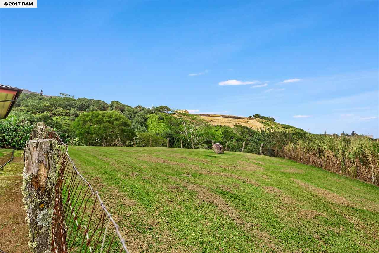 50Lahaole, Wailuku, HI 96793