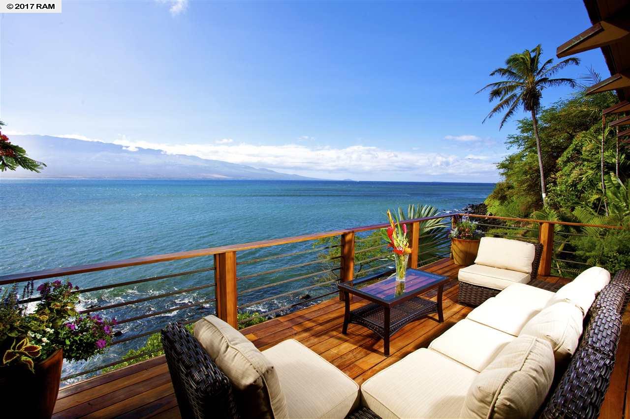 3933Maalaea Bay, Wailuku, HI 96793