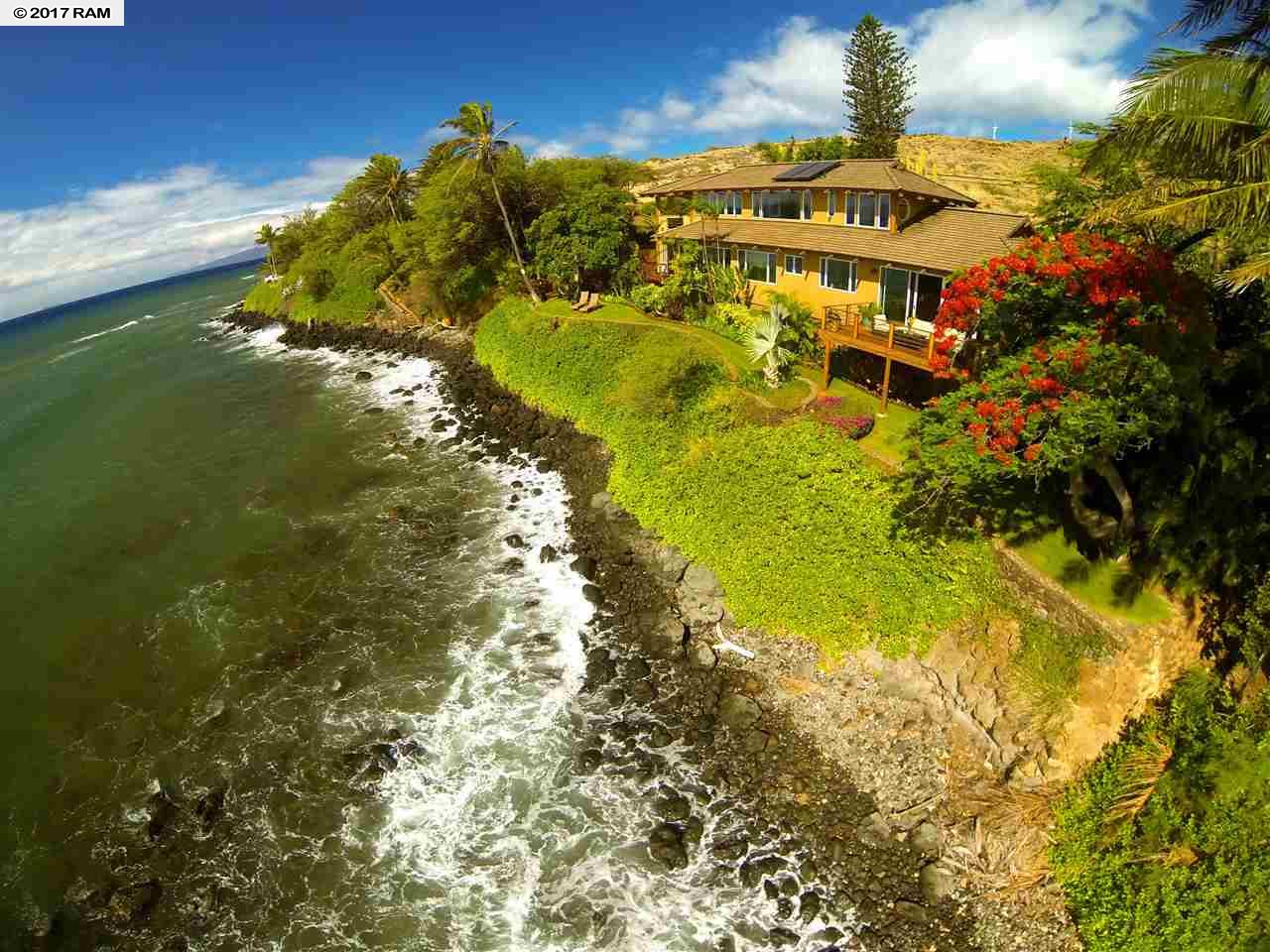 3933Maalaea Bay, Wailuku, HI 96793