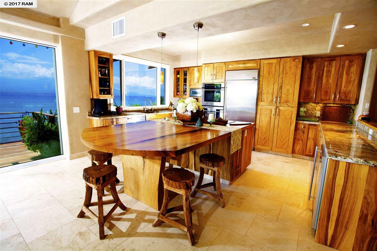3933Maalaea Bay, Wailuku, HI 96793