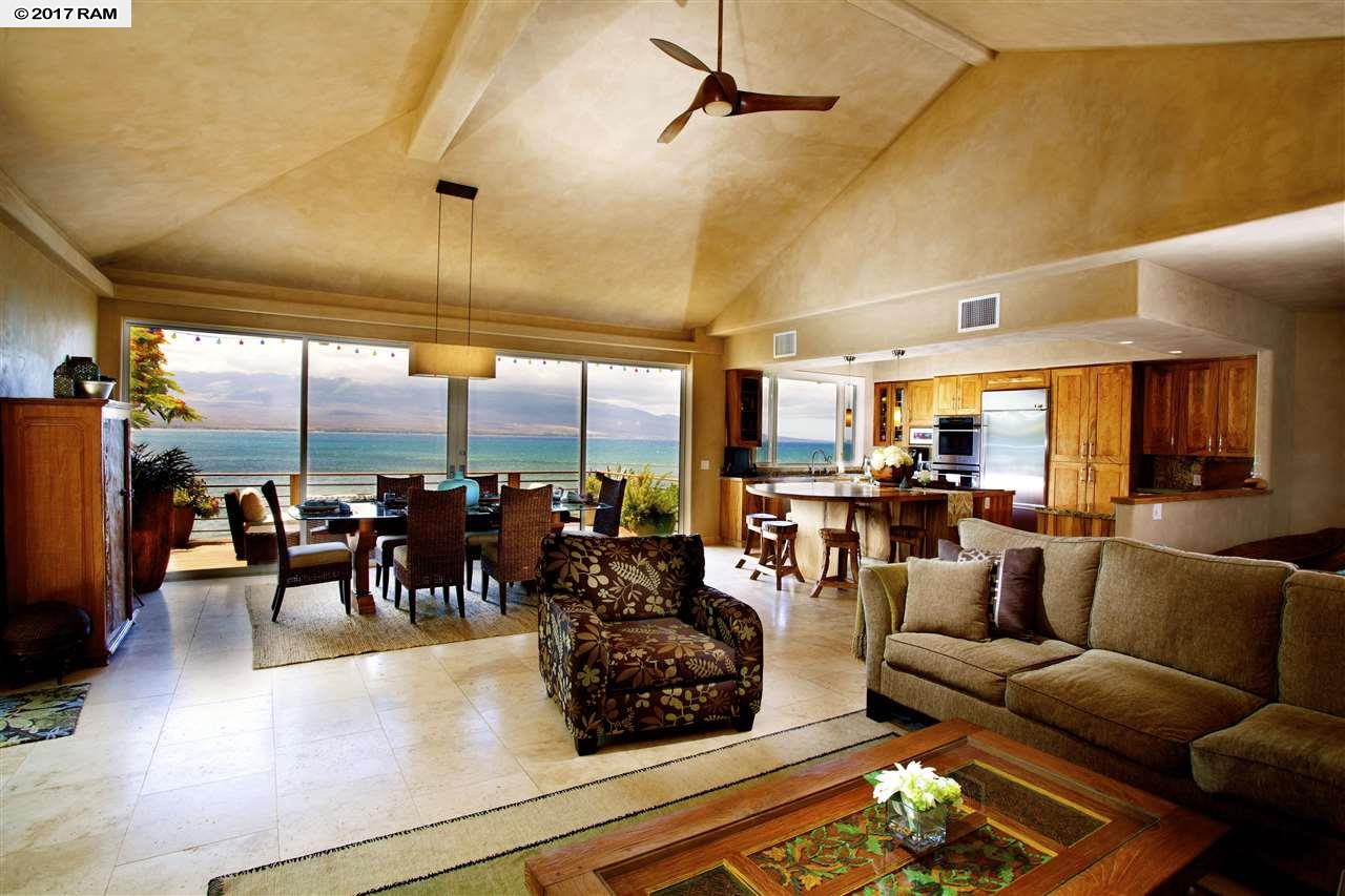3933Maalaea Bay, Wailuku, HI 96793