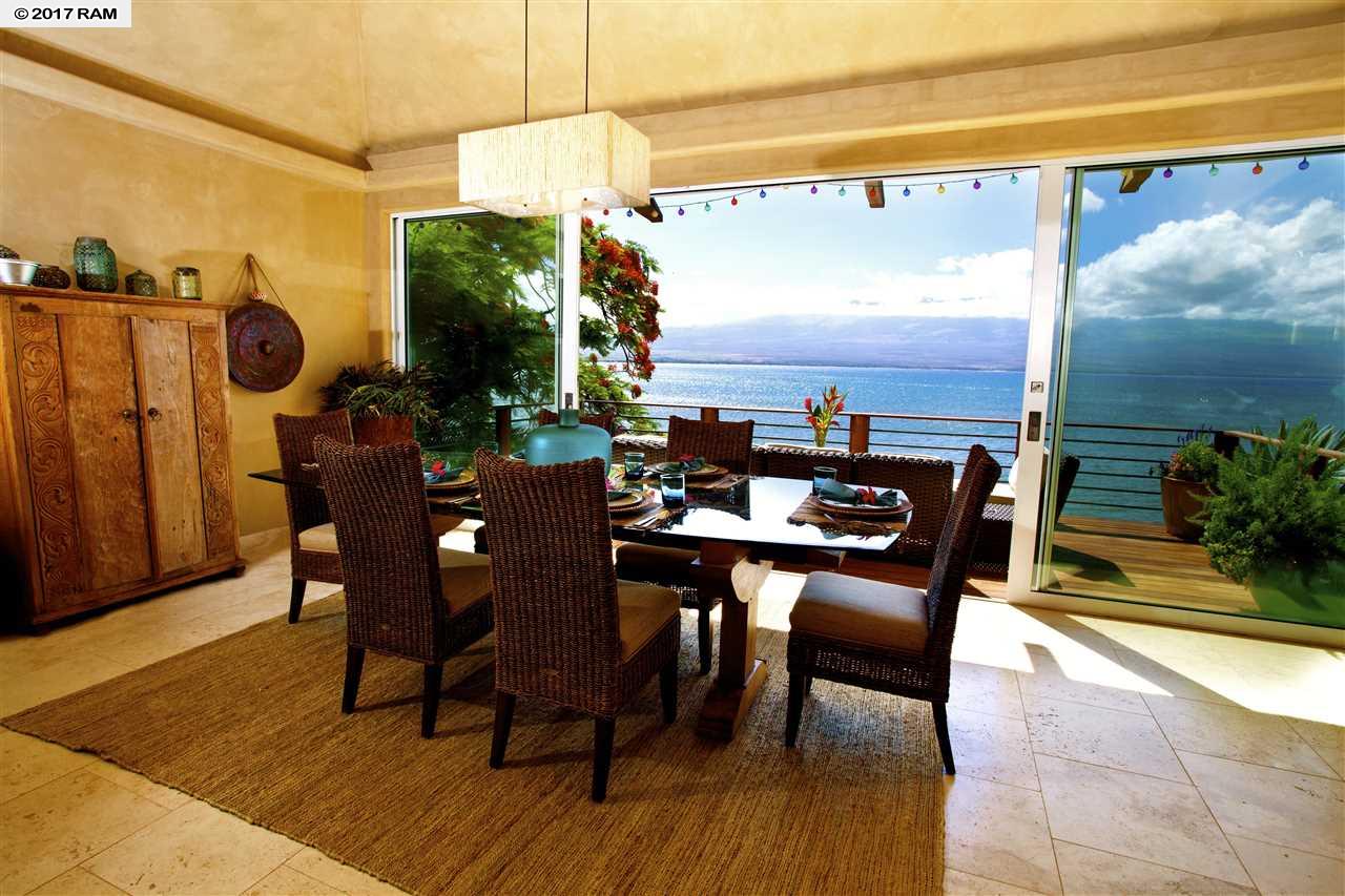 3933Maalaea Bay, Wailuku, HI 96793