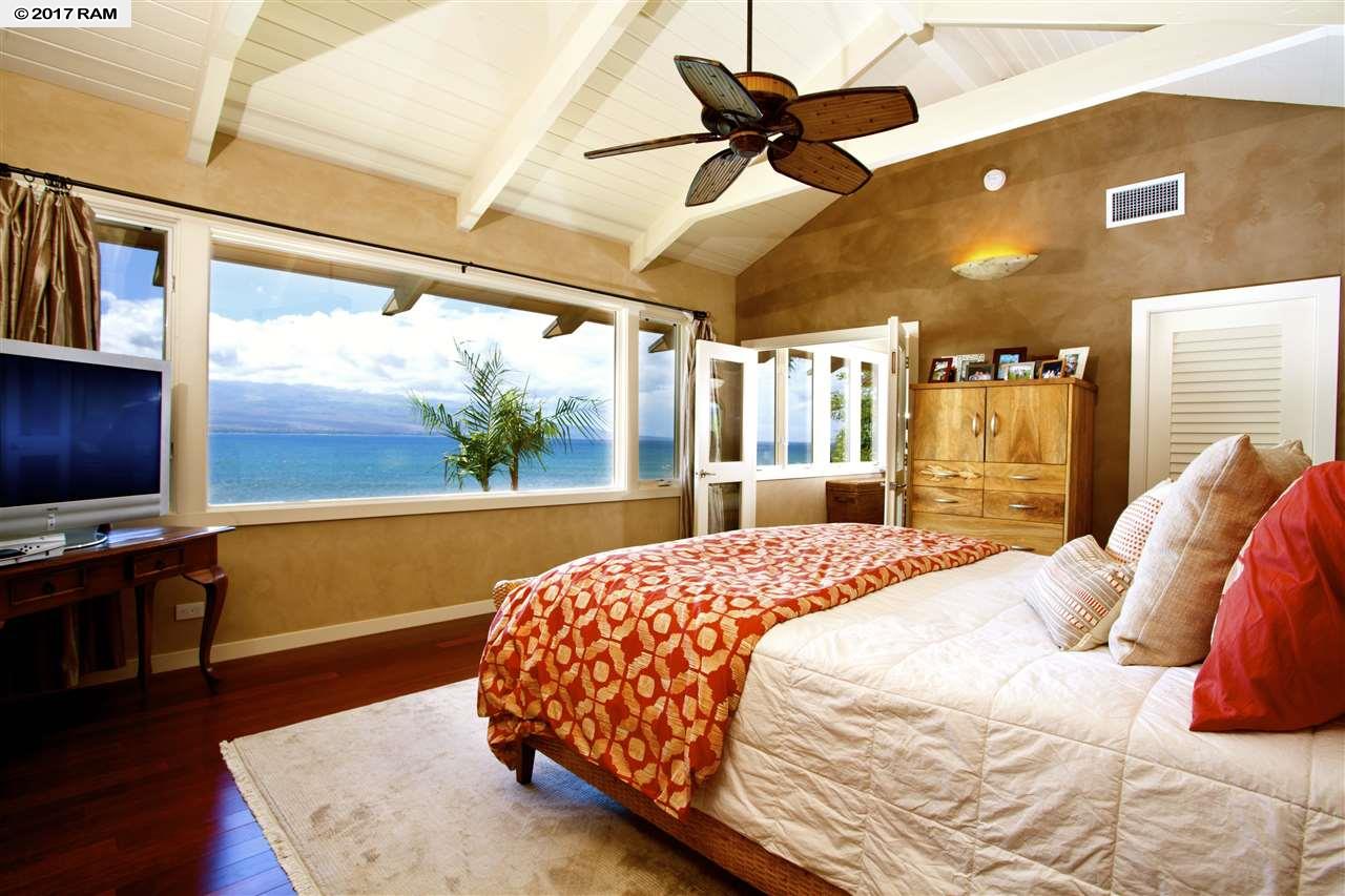 3933Maalaea Bay, Wailuku, HI 96793