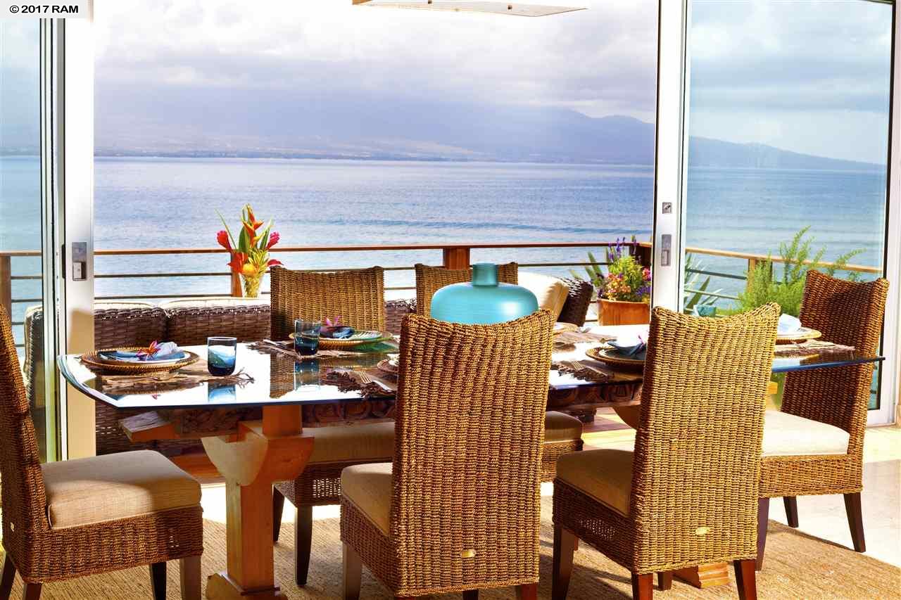 3933Maalaea Bay, Wailuku, HI 96793