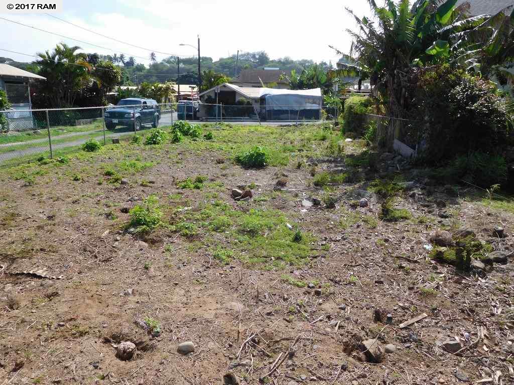 307Ainahou, Wailuku, HI 96793