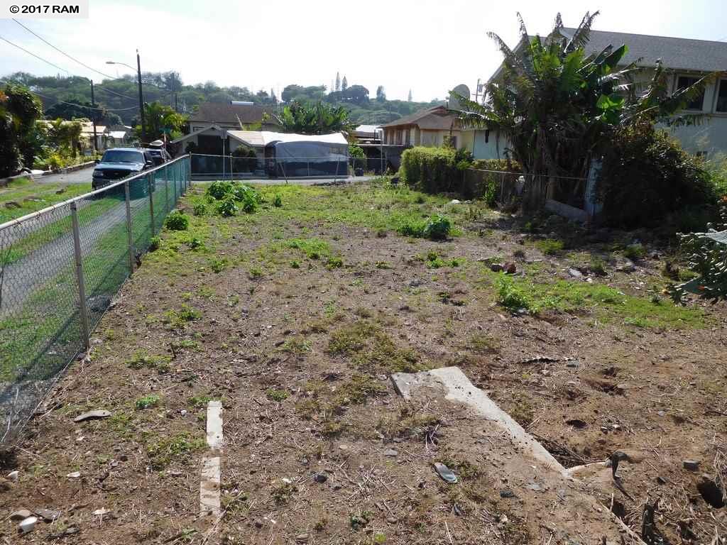 307Ainahou, Wailuku, HI 96793