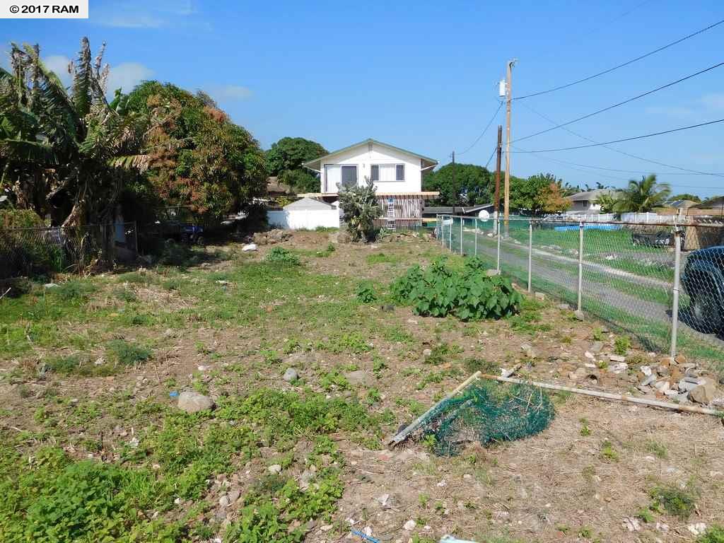 307Ainahou, Wailuku, HI 96793