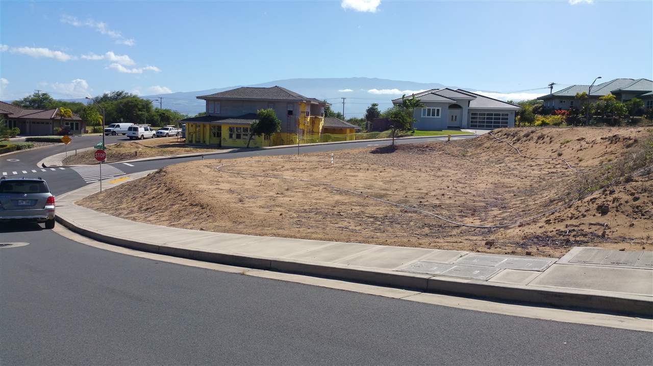 170KEONELOA, Wailuku, HI 96793