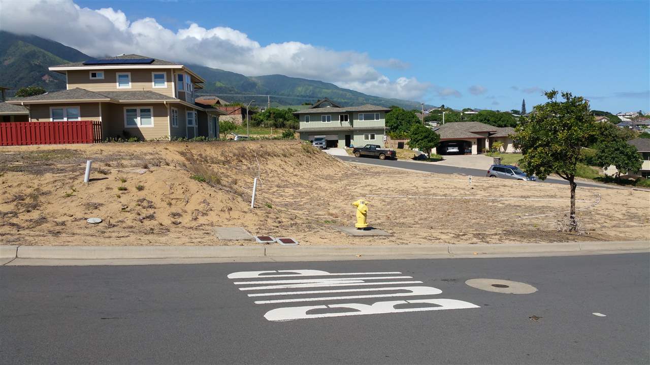 170KEONELOA, Wailuku, HI 96793