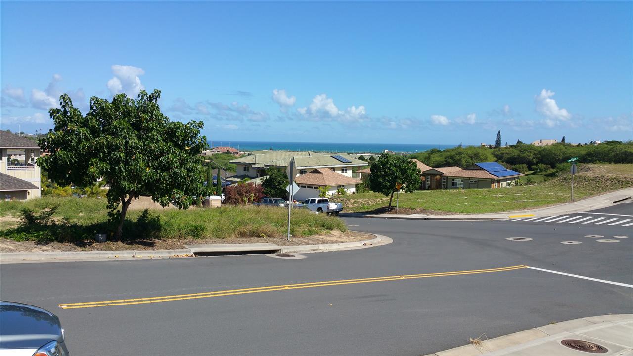 170KEONELOA, Wailuku, HI 96793